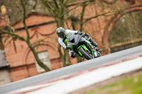 Oulton-Park-14th-March-2020;PJ-Motorsport-Photography-2020;anglesey;brands-hatch;cadwell-park;croft;donington-park;enduro-digital-images;event-digital-images;eventdigitalimages;mallory;no-limits;oulton-park;peter-wileman-photography;racing-digital-images;silverstone;snetterton;trackday-digital-images;trackday-photos;vmcc-banbury-run;welsh-2-day-enduro